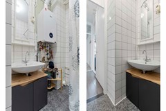 Berghofstraat 66 - 35 - verkleind.jpg