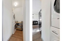 Berghofstraat 66 - 25 - verkleind.jpg