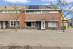 Te koop: Slotstraat 4, 6432HA Hoensbroek