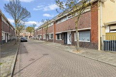 Te koop: Slotstraat 4, 6432HA Hoensbroek