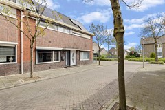 Te koop: Slotstraat 4, 6432HA Hoensbroek