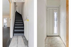 Nieuw in verkoop:Slotstraat 4, 6432 HA Hoensbroek - Foto