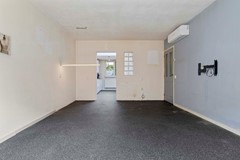 Nieuw in verkoop:Slotstraat 4, 6432 HA Hoensbroek - Foto