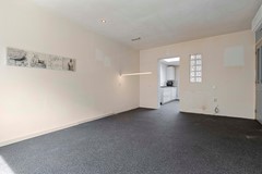 Nieuw in verkoop:Slotstraat 4, 6432 HA Hoensbroek - Foto