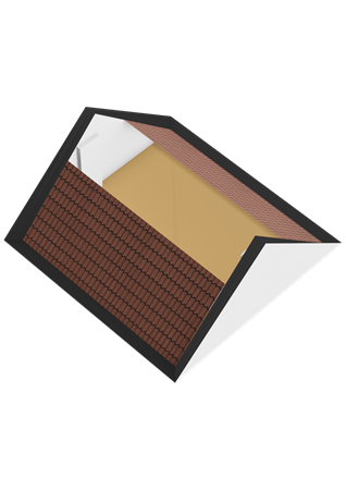 Slotstraat 4, 6432 HA Hoensbroek - Zolder - 3D.png