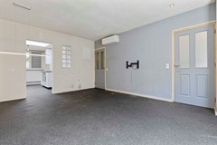 Nieuw in verkoop:Slotstraat 4, 6432 HA Hoensbroek - Foto