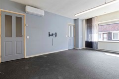 Slotstraat 4, Hoensbroek - 08 - verkleind.jpg