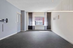 Slotstraat 4, Hoensbroek - 09 - verkleind.jpg