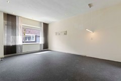 Slotstraat 4, Hoensbroek - 10 - verkleind.jpg