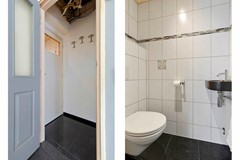 Slotstraat 4, Hoensbroek - 11 - verkleind.jpg