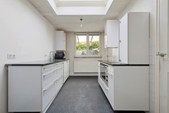 Slotstraat 4, Hoensbroek - 12 - verkleind.jpg