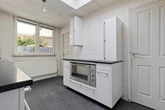 Slotstraat 4, Hoensbroek - 13 - verkleind.jpg