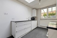 Slotstraat 4, Hoensbroek - 14 - verkleind.jpg