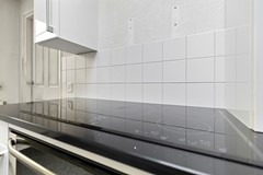 Slotstraat 4, Hoensbroek - 15 - verkleind.jpg