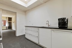 Slotstraat 4, Hoensbroek - 16 - verkleind.jpg