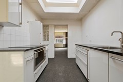 Slotstraat 4, Hoensbroek - 17 - verkleind.jpg