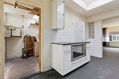 Slotstraat 4, Hoensbroek - 18 - verkleind.jpg