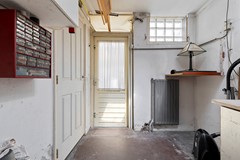 Slotstraat 4, Hoensbroek - 20 - verkleind.jpg