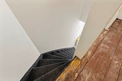 Slotstraat 4, Hoensbroek - 21 - verkleind.jpg