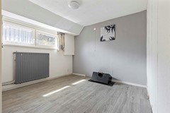 Slotstraat 4, Hoensbroek - 22 - verkleind.jpg