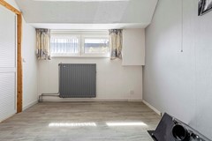 Slotstraat 4, Hoensbroek - 23 - verkleind.jpg