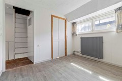 Slotstraat 4, Hoensbroek - 24 - verkleind.jpg