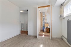 Slotstraat 4, Hoensbroek - 25 - verkleind.jpg