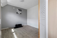 Slotstraat 4, Hoensbroek - 26 - verkleind.jpg