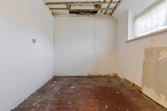 Slotstraat 4, Hoensbroek - 27 - verkleind.jpg