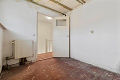 Slotstraat 4, Hoensbroek - 28 - verkleind.jpg