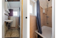 Slotstraat 4, Hoensbroek - 29 - verkleind.jpg