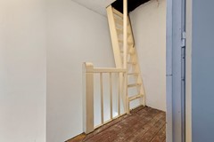 Slotstraat 4, Hoensbroek - 30 - verkleind.jpg