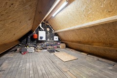 Slotstraat 4, Hoensbroek - 31 - verkleind.jpg