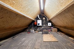 Slotstraat 4, Hoensbroek - 32 - verkleind.jpg