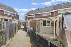 Slotstraat 4, Hoensbroek - 34 - verkleind.jpg