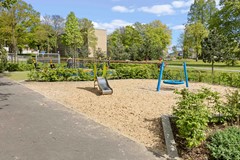 Slotstraat 4, Hoensbroek - 35 - verkleind.jpg