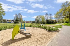 Slotstraat 4, Hoensbroek - 36 - verkleind.jpg