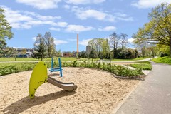 Slotstraat 4, Hoensbroek - 36 incl locatie - verkleind.jpg