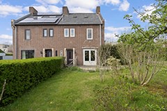 Te koop: Op de Acker 15, 6431GJ Hoensbroek