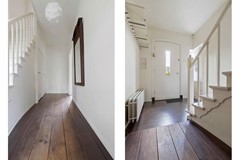 Nieuw in verkoop:Op de Acker 15, 6431 GJ Hoensbroek - Foto