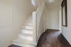 Nieuw in verkoop:Op de Acker 15, 6431 GJ Hoensbroek - Foto