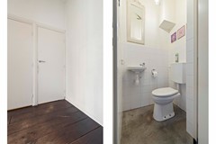 Nieuw in verkoop:Op de Acker 15, 6431 GJ Hoensbroek - Foto