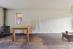 Op de Acker 15, Hoensbroek - 08 - verkleind.jpg