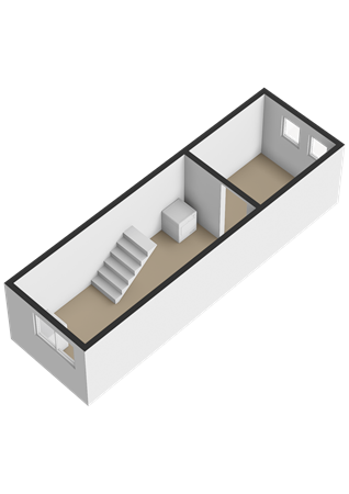 Op de Acker 15, 6431 GJ Hoensbroek - Kelder - 3D.png