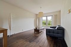 Op de Acker 15, Hoensbroek - 09 - verkleind.jpg