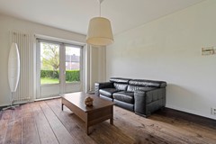 Op de Acker 15, Hoensbroek - 10 - verkleind.jpg