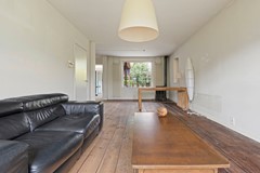 Op de Acker 15, Hoensbroek - 11 - verkleind.jpg