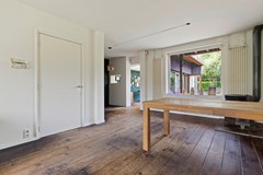 Op de Acker 15, Hoensbroek - 12 - verkleind.jpg