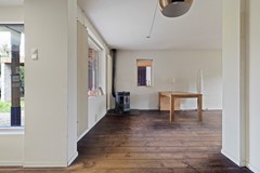 Op de Acker 15, Hoensbroek - 13 - verkleind.jpg