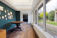 Op de Acker 15, Hoensbroek - 14 - verkleind.jpg